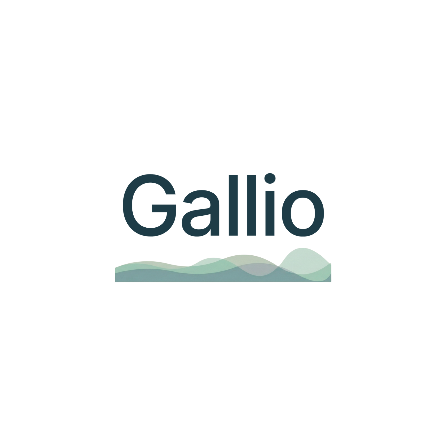 Gallio